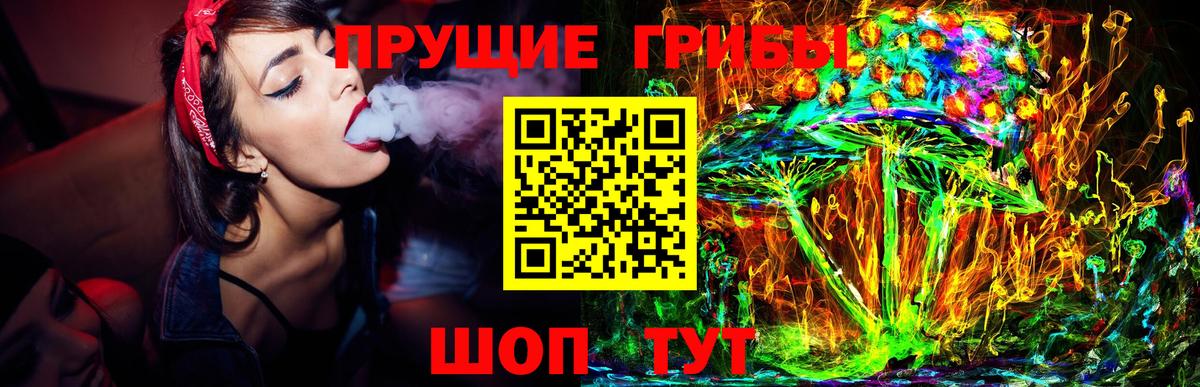 Галлюциногенные грибы ЛСД  Вход с VPN  Алатырь  Галлюциногенные грибы мицелий 